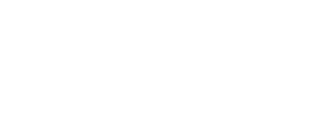 BMO logo