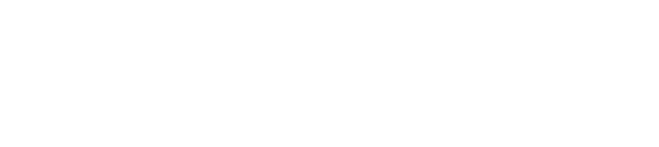 Canadian Tire logo