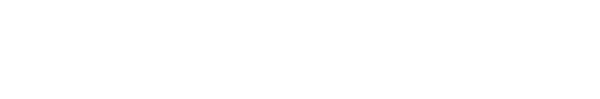Caterpillar logo