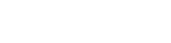 CIBC logo
