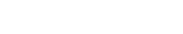 John Deere logo