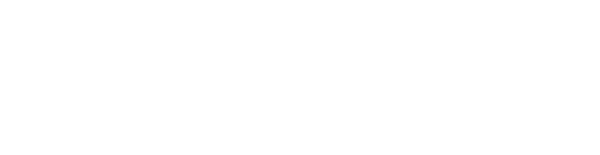 Kärcher logo