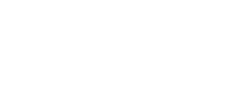Milwaukee Tool logo