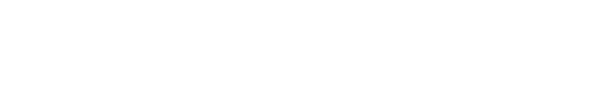 Toronto Pearson International Airport logo