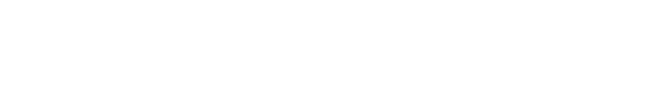 Purolator logo