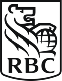 RBC logo