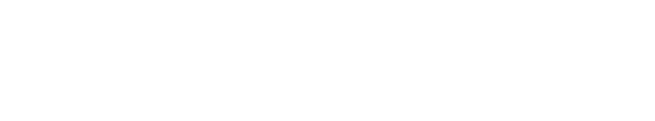 RE/MAX logo