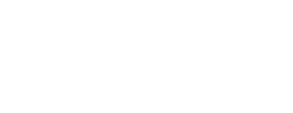 Toronto Transit Commission logo