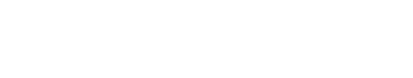 Walmart logo